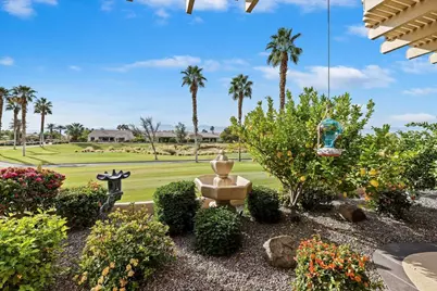 81435 Camino Sevilla, Indio, CA 92203 - Photo 54