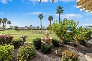 81435 Camino Sevilla, Indio, CA 92203 - Photo 54