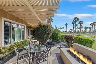 81435 Camino Sevilla, Indio, CA 92203 - Photo 60