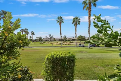 81435 Camino Sevilla, Indio, CA 92203 - Photo 62