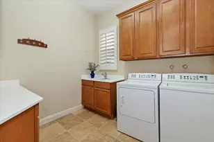 81435 Camino Sevilla, Indio, CA 92203 - Photo 42