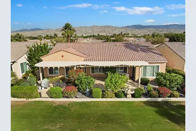 81435 Camino Sevilla, Indio, CA 92203 - Photo 4