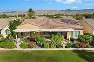 81435 Camino Sevilla, Indio, CA 92203 - Photo 4