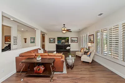 81435 Camino Sevilla, Indio, CA 92203 - Photo 24