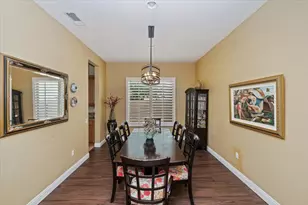 81435 Camino Sevilla, Indio, CA 92203 - Photo 28