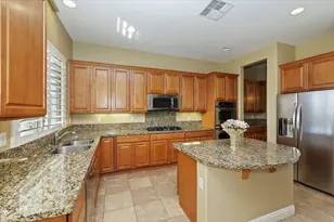 81435 Camino Sevilla, Indio, CA 92203 - Photo 34