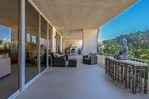 899 Island Dr, Rancho Mirage, CA 92270 - Photo 10