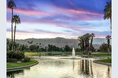 899 Island Drive #102, Rancho Mirage, CA 92270 - Photo 2