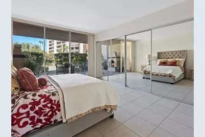 899 Island Drive #102, Rancho Mirage, CA 92270 - Photo 32