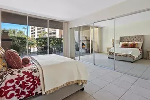 899 Island Dr, Rancho Mirage, CA 92270 - Photo 32