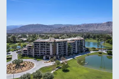899 Island Drive #102, Rancho Mirage, CA 92270 - Photo 36