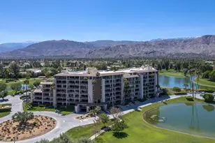 899 Island Dr, Rancho Mirage, CA 92270 - Photo 36