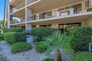 899 Island Dr, Rancho Mirage, CA 92270 - Photo 8