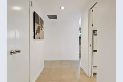 899 Island Drive #102, Rancho Mirage, CA 92270 - Photo 14
