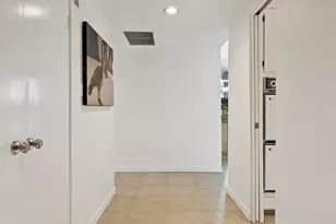 899 Island Dr, Rancho Mirage, CA 92270 - Photo 14