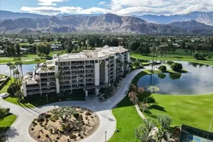 899 Island Dr, Rancho Mirage, CA 92270 - Photo 4