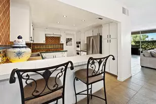 899 Island Dr, Rancho Mirage, CA 92270 - Photo 24