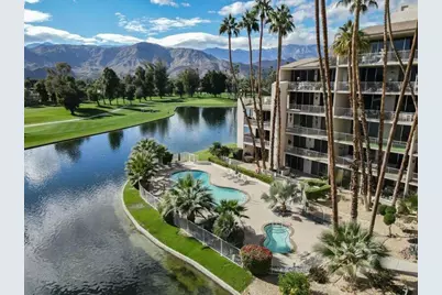 899 Island Drive #102, Rancho Mirage, CA 92270 - Photo 38