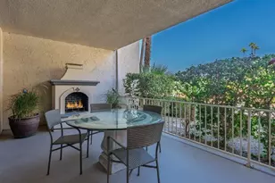 899 Island Dr, Rancho Mirage, CA 92270 - Photo 12