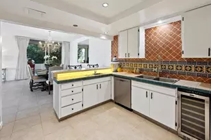 899 Island Dr, Rancho Mirage, CA 92270 - Photo 26