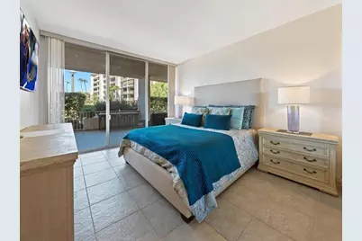 899 Island Drive #102, Rancho Mirage, CA 92270 - Photo 28