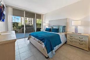 899 Island Dr, Rancho Mirage, CA 92270 - Photo 28