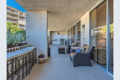 899 Island Drive #102, Rancho Mirage, CA 92270 - Photo 6