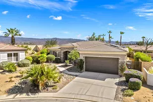 108 Francesca Ct, Palm Desert, CA 92211 - Photo 2