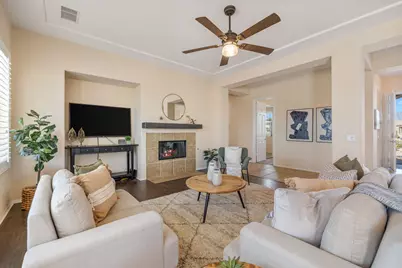 108 Francesca Court, Palm Desert, CA 92211 - Photo 18