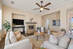 108 Francesca Ct, Palm Desert, CA 92211 - Photo 18