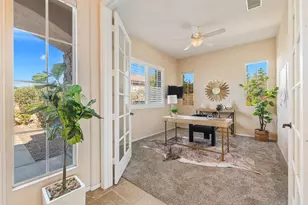 108 Francesca Ct, Palm Desert, CA 92211 - Photo 8