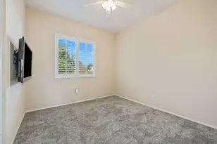 108 Francesca Ct, Palm Desert, CA 92211 - Photo 32