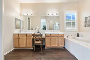 108 Francesca Ct, Palm Desert, CA 92211 - Photo 42