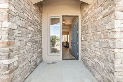 108 Francesca Court, Palm Desert, CA 92211 - Photo 6