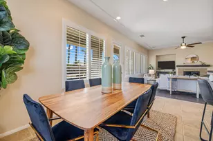 108 Francesca Ct, Palm Desert, CA 92211 - Photo 16