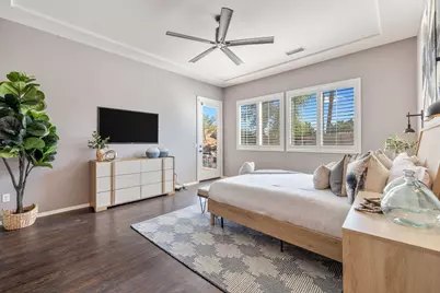 108 Francesca Court, Palm Desert, CA 92211 - Photo 40