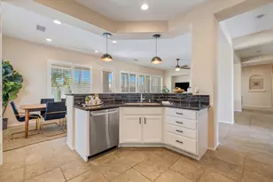 108 Francesca Ct, Palm Desert, CA 92211 - Photo 12