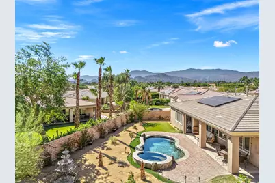 108 Francesca Court, Palm Desert, CA 92211 - Photo 22