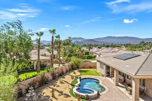 108 Francesca Ct, Palm Desert, CA 92211 - Photo 22