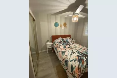 420 N Villa Court #100, Palm Springs, CA 92262 - Photo 6