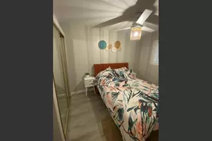 420 N Villa Ct, Palm Springs, CA 92262 - Photo 6