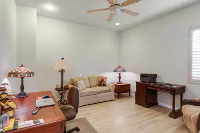 78288 Allegro Drive, Palm Desert, CA 92211 - Photo 24