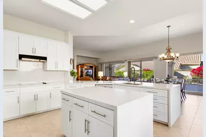 78288 Allegro Drive, Palm Desert, CA 92211 - Photo 12