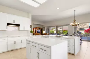 78288 Allegro Dr, Palm Desert, CA 92211 - Photo 12