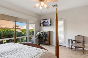 78288 Allegro Dr, Palm Desert, CA 92211 - Photo 16