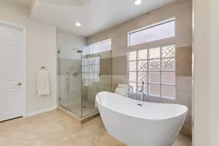 78288 Allegro Dr, Palm Desert, CA 92211 - Photo 18