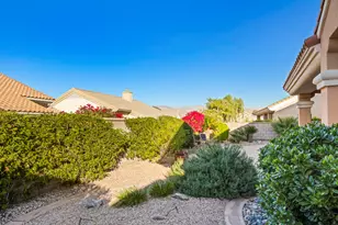 78288 Allegro Dr, Palm Desert, CA 92211 - Photo 30