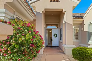 78288 Allegro Dr, Palm Desert, CA 92211 - Photo 2