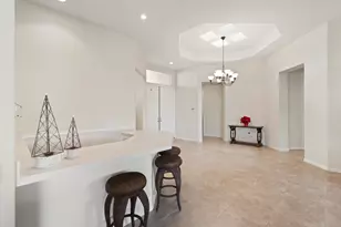 78288 Allegro Dr, Palm Desert, CA 92211 - Photo 6