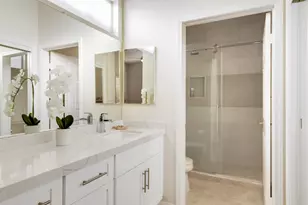 78288 Allegro Dr, Palm Desert, CA 92211 - Photo 22